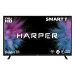 Телевизор Harper 43F660TS (q)
