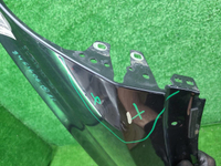 Крыло переднее правое BMW X6 G06 (2019-н.в.)