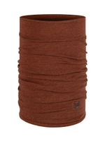 Бандана Buff Merino Midweight Melange Cinnamon 113022.330.10.00