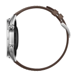 Умные часы Huawei Watch GT 6 46мм, Grey