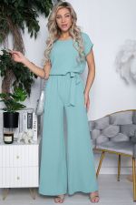 Костюм Марица (морская волна) К10412 LT Collection