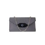 Сумка женская 630