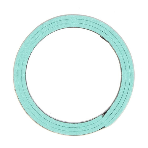 Прокладка выхлопной трубы KP KD106160