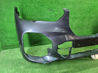 Бампер передний BMW X5 G05 (2018-2023) M-paket