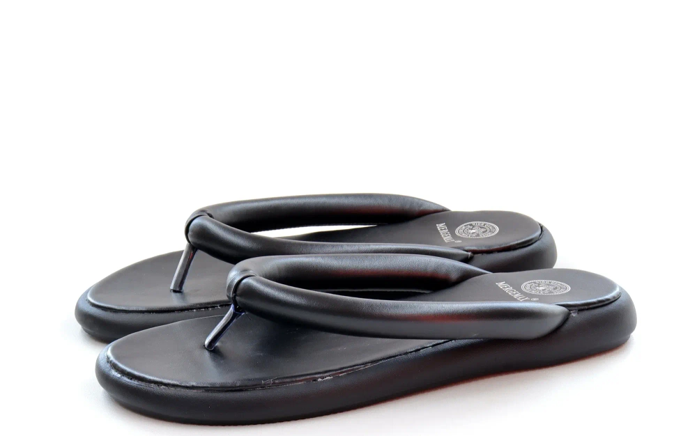 Сабо (36-40)р. / шт. P-8