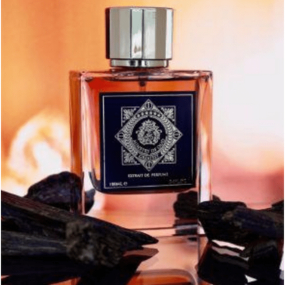 MINISTRY OF OUD GREATEST MAN EXTRAIT DE PARFUM 100 ML