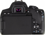 Canon EOS 850D Body