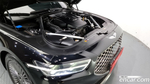 Genesis G90 3.8 AWD (04.2020)