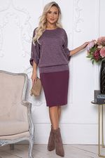 Комплект 6540 Avili