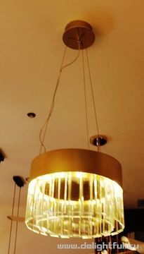 design light 18 - 047