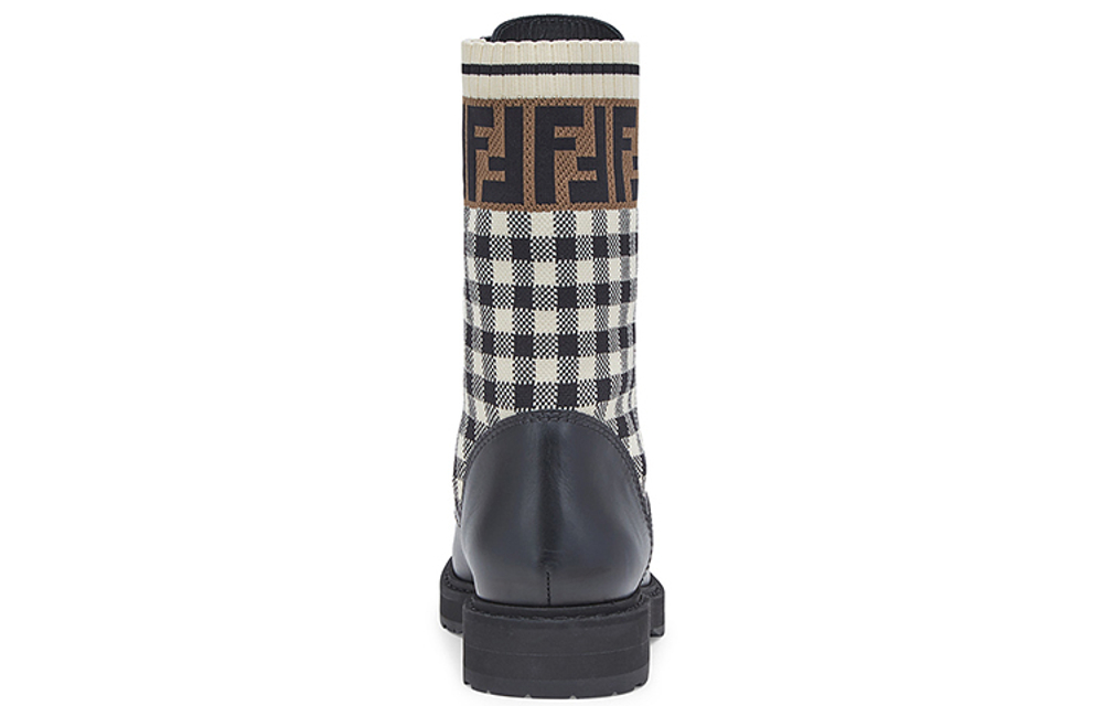 Fendi (Женская размерная сетка)