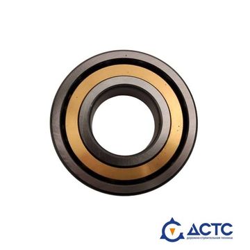 Подшипник SHANTUI SD23