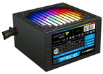 Блок питания Game Max VP-700-RGB 700W