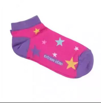 Носки женские EXTREME INTIMO T12C19