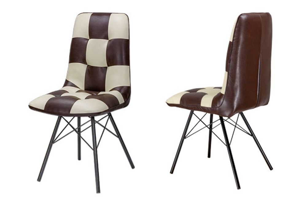 Стул София 2