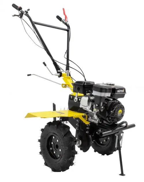 Сельскохозяйственная машина Huter MK-8000P/135