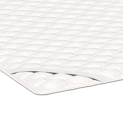 Топпер на диван Fit