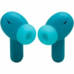 Беспроводные наушники JBL Tune Beam 2 Blue
