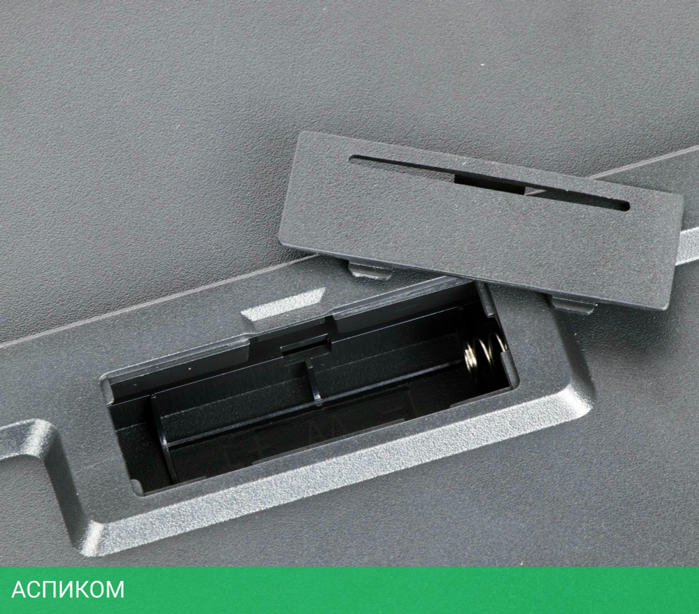 Набор периферии A4Tech 4200N (1147580)