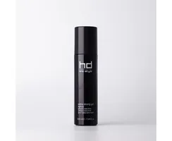 Моделирующий гель-спрей сверхсильной фиксации