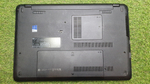 Ноутбук HP i5-5/8Gb/R5 M200 2Gb