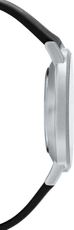 Часы Casio MTP-VT01LM-1A