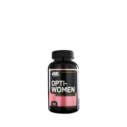 Opti-women (Optimum Nutrition)