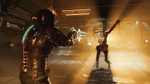 Игра Dead Space (Английская версия) для PlayStation 5