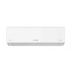 Сплит-система Energolux SAS24G5-AI/SAU24G5-AI Geneva LE DC Inverter
