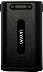 Аккумулятор  Urovo ACC-RT40s-BAT5200