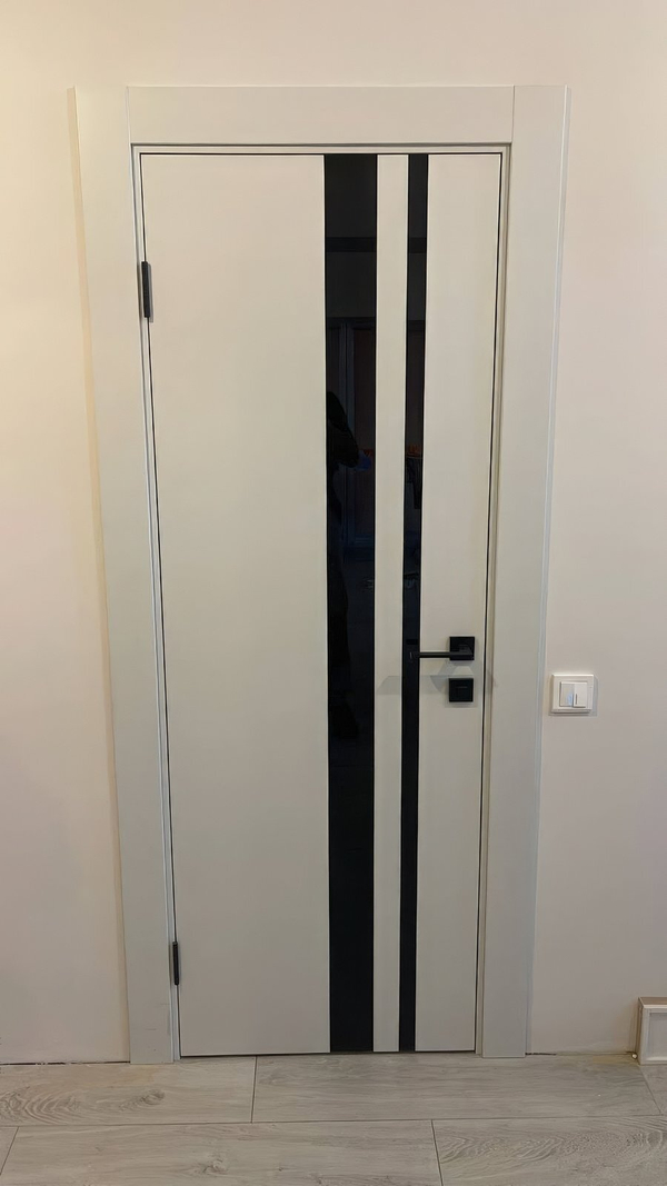 АЛЬФА фото 10