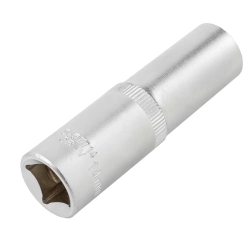 Головка глубокая 14мм 1/2''6гр. RockForce##Rock FORCE RF-5457714