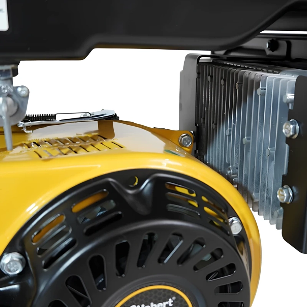Habert HT3900iO генератор бензиновый инверторный 00-00162203