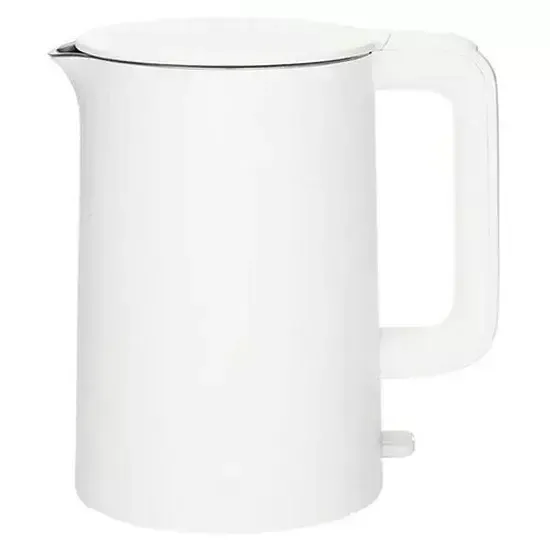 Электрический чайник Xiaomi Mi Kettle