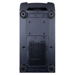 Игровой системный блок АСПИКОМ i3-101FD16S96G305VM6