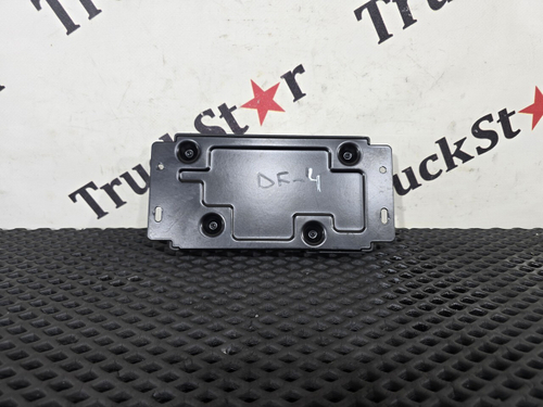 Блок управления системы кругового обзора 2023г