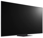 Телевизор  LG 65UT91006LA.ARUG