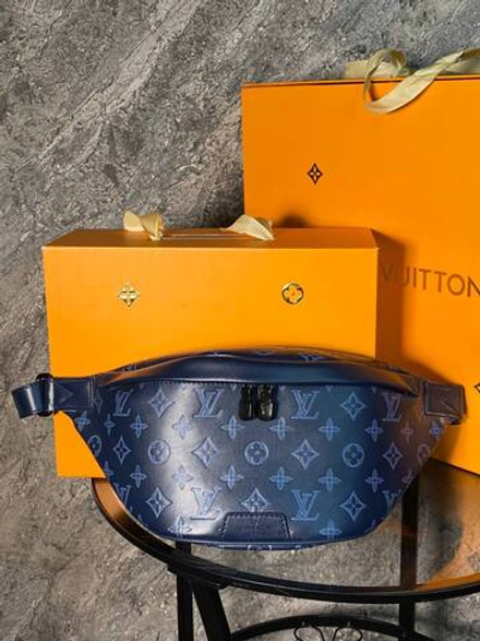 Сумка Louis Vuitton