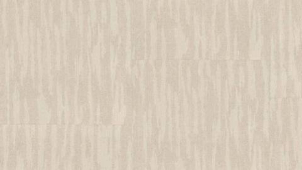 Виниловая плитка (клеевая) Tarkett Blues Essence