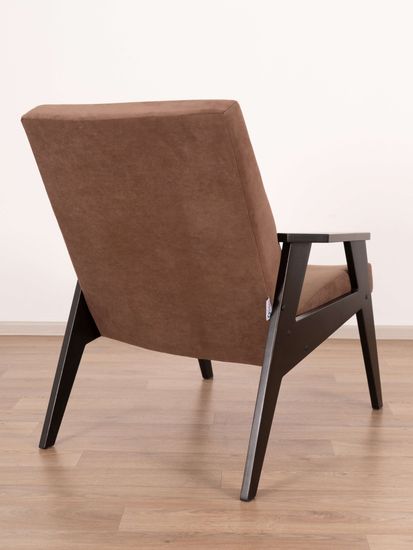 Кресло для отдыха Бревис