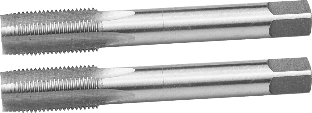 4-28007-14-1.5-H2 Комплект метчиков
