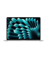 Ноутбук Apple MacBook Air 15 M3/8/256 Silver