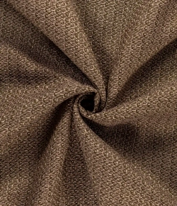 Штора Legrand Дерби 1800х2600 мм