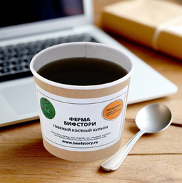 САМОСТОЯТЕЛЬНАЯ ЕДА