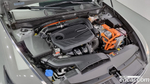 Hyundai Sonata Hybrid (DN8) Smart (09.2020)