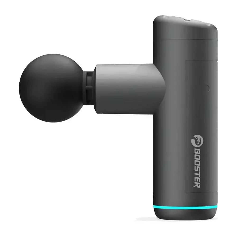 Массажер Booster Mini X