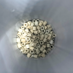 Скруббер СКНФ 200