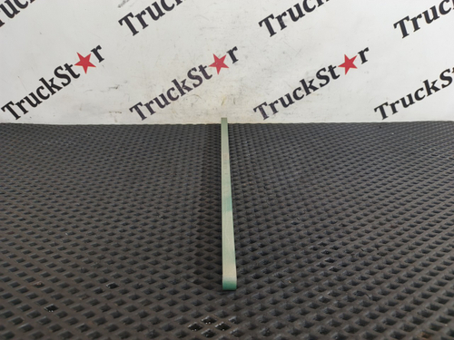 Проставка топливной рампы