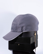 Бейсболка Loro Piana