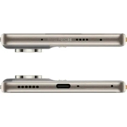 Смартфон Tecno Camon 40 12/256Gb Sandy Titanium (CM5)